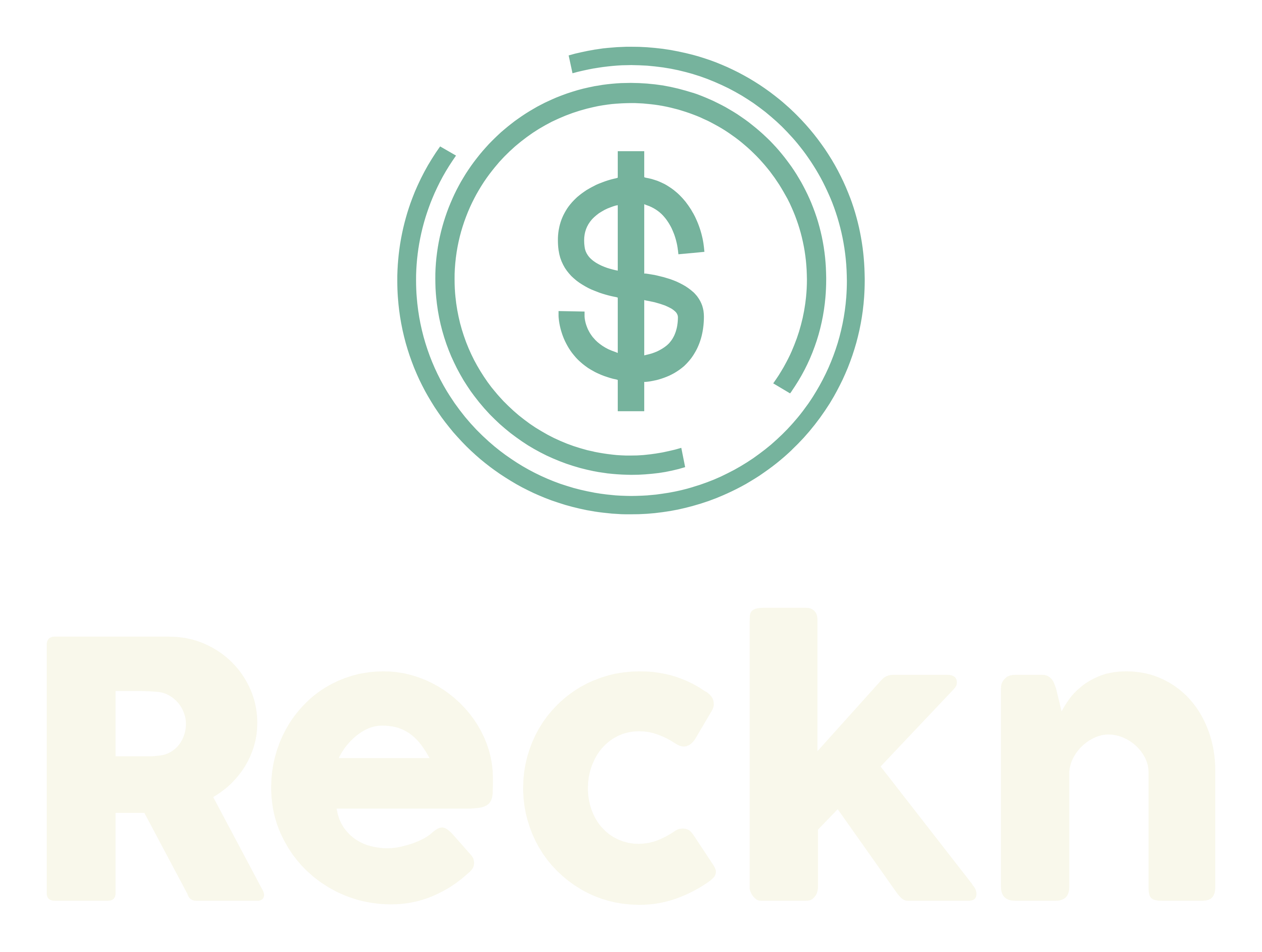 Reckn